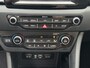 Kia Niro Hybrid 1.6 GDi DynamicLine Climate Control Camera Carplay