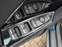 Kia Niro Hybrid 1.6 GDi DynamicLine Climate Control Camera Carplay
