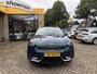 Kia Niro Hybrid 1.6 GDi DynamicLine Climate Control Camera Carplay