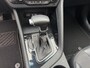 Kia Niro Hybrid 1.6 GDi DynamicLine Climate Control Camera Carplay