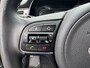 Kia Niro Hybrid 1.6 GDi DynamicLine Climate Control Camera Carplay