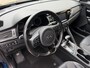 Kia Niro Hybrid 1.6 GDi DynamicLine Climate Control Camera Carplay
