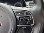 Kia Niro Hybrid 1.6 GDi DynamicLine Climate Control Camera Carplay