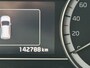 Kia Niro Hybrid 1.6 GDi DynamicLine Climate Control Camera Carplay