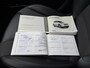 Kia Niro Hybrid 1.6 GDi DynamicLine Climate Control Camera Carplay