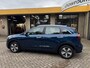 Kia Niro Hybrid 1.6 GDi DynamicLine Climate Control Camera Carplay
