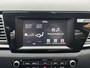 Kia Niro Hybrid 1.6 GDi DynamicLine Climate Control Camera Carplay