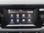 Kia Niro Hybrid 1.6 GDi DynamicLine Climate Control Camera Carplay