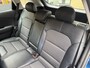Kia Niro Hybrid 1.6 GDi DynamicLine Climate Control Camera Carplay