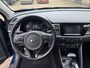 Kia Niro Hybrid 1.6 GDi DynamicLine Climate Control Camera Carplay
