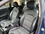 Kia Niro Hybrid 1.6 GDi DynamicLine Climate Control Camera Carplay