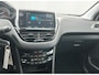 Peugeot 208 1.2 PureTech Blue Lease Executive, Clima, Cruise, PDC, NAP!