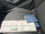 Peugeot 208 1.2 PureTech Blue Lease Executive, Clima, Cruise, PDC, NAP!