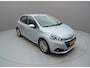 Peugeot 208 1.2 PureTech Blue Lease Executive, Clima, Cruise, PDC, NAP!