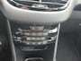 Peugeot 208 1.2 PureTech Blue Lease Executive, Clima, Cruise, PDC, NAP!