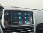 Peugeot 208 1.2 PureTech Blue Lease Executive, Clima, Cruise, PDC, NAP!