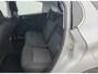 Peugeot 208 1.2 PureTech Blue Lease Executive, Clima, Cruise, PDC, NAP!