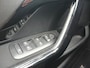 Peugeot 208 1.2 PureTech Blue Lease Executive, Clima, Cruise, PDC, NAP!