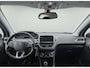 Peugeot 208 1.2 PureTech Blue Lease Executive, Clima, Cruise, PDC, NAP!