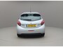 Peugeot 208 1.2 PureTech Blue Lease Executive, Clima, Cruise, PDC, NAP!