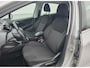 Peugeot 208 1.2 PureTech Blue Lease Executive, Clima, Cruise, PDC, NAP!