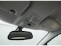 Peugeot 208 1.2 PureTech Blue Lease Executive, Clima, Cruise, PDC, NAP!