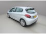 Peugeot 208 1.2 PureTech Blue Lease Executive, Clima, Cruise, PDC, NAP!