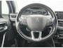 Peugeot 208 1.2 PureTech Blue Lease Executive, Clima, Cruise, PDC, NAP!