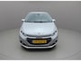 Peugeot 208 1.2 PureTech Blue Lease Executive, Clima, Cruise, PDC, NAP!