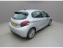 Peugeot 208 1.2 PureTech Blue Lease Executive, Clima, Cruise, PDC, NAP!