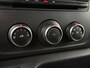 Renault Master 2.3DCi 165PK Bakwagen+Laadklep | Zijdeur | Dakspoiler | Navigatie | Camera | 3-Zits | Airco | Cruise