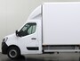 Renault Master 2.3DCi 165PK Bakwagen+Laadklep | Zijdeur | Dakspoiler | Navigatie | Camera | 3-Zits | Airco | Cruise