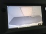 Renault Master 2.3DCi 165PK Bakwagen+Laadklep | Zijdeur | Dakspoiler | Navigatie | Camera | 3-Zits | Airco | Cruise