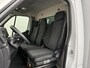 Renault Master 2.3DCi 165PK Bakwagen+Laadklep | Zijdeur | Dakspoiler | Navigatie | Camera | 3-Zits | Airco | Cruise