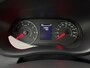 Renault Master 2.3DCi 165PK Bakwagen+Laadklep | Zijdeur | Dakspoiler | Navigatie | Camera | 3-Zits | Airco | Cruise