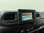 Renault Master 2.3DCi 165PK Bakwagen+Laadklep | Zijdeur | Dakspoiler | Navigatie | Camera | 3-Zits | Airco | Cruise