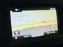 Renault Master 2.3DCi 165PK Bakwagen+Laadklep | Zijdeur | Dakspoiler | Navigatie | Camera | 3-Zits | Airco | Cruise