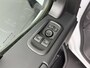 Renault Master 2.3DCi 165PK Bakwagen+Laadklep | Zijdeur | Dakspoiler | Navigatie | Camera | 3-Zits | Airco | Cruise