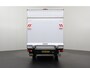 Renault Master 2.3DCi 165PK Bakwagen+Laadklep | Zijdeur | Dakspoiler | Navigatie | Camera | 3-Zits | Airco | Cruise