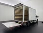 Renault Master 2.3DCi 165PK Bakwagen+Laadklep | Zijdeur | Dakspoiler | Navigatie | Camera | 3-Zits | Airco | Cruise