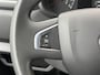 Renault Master 2.3DCi 165PK Bakwagen+Laadklep | Zijdeur | Dakspoiler | Navigatie | Camera | 3-Zits | Airco | Cruise