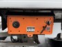 Renault Master 2.3DCi 165PK Bakwagen+Laadklep | Zijdeur | Dakspoiler | Navigatie | Camera | 3-Zits | Airco | Cruise