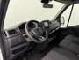 Renault Master 2.3DCi 165PK Bakwagen+Laadklep | Zijdeur | Dakspoiler | Navigatie | Camera | 3-Zits | Airco | Cruise