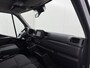 Renault Master 2.3DCi 165PK Bakwagen+Laadklep | Zijdeur | Dakspoiler | Navigatie | Camera | 3-Zits | Airco | Cruise