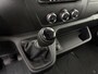 Renault Master 2.3DCi 165PK Bakwagen+Laadklep | Zijdeur | Dakspoiler | Navigatie | Camera | 3-Zits | Airco | Cruise