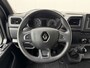Renault Master 2.3DCi 165PK Bakwagen+Laadklep | Zijdeur | Dakspoiler | Navigatie | Camera | 3-Zits | Airco | Cruise