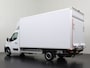 Renault Master 2.3DCi 165PK Bakwagen+Laadklep | Zijdeur | Dakspoiler | Navigatie | Camera | 3-Zits | Airco | Cruise