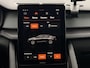 Polestar 2 Standard Range Single Motor 63kWh