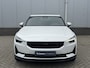 Polestar 2 Standard Range Single Motor 63kWh