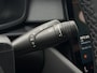 Polestar 2 Standard Range Single Motor 63kWh